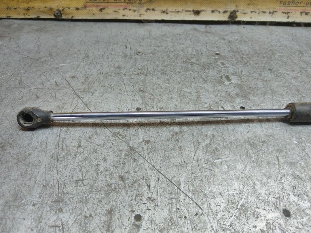 Амортизатор крышки багажника (3-5 двери) 23U1GM Citroen C8 - Фото 3