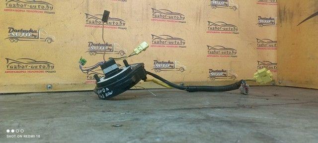 Шлейф руля XRKKC1 Honda HR-V купить