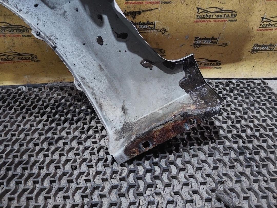 Крыло переднее правое O4IX78 Ford Galaxy купить с доставкой