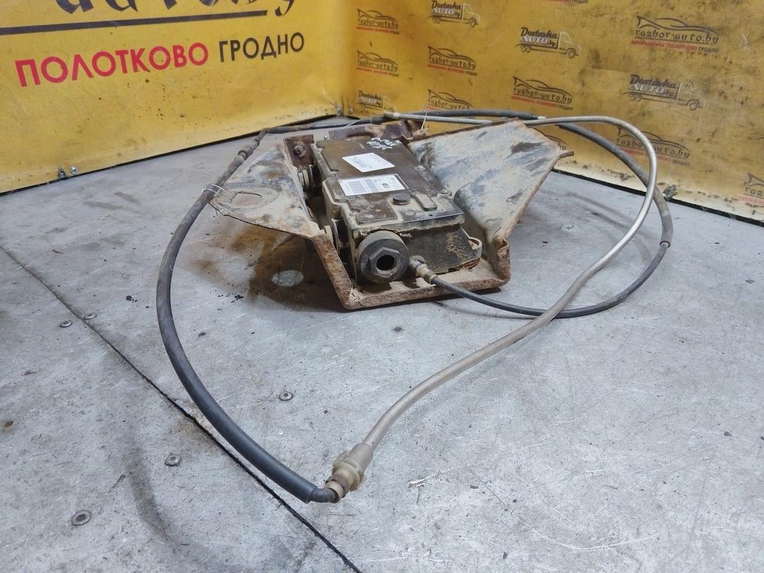 Электроручник RRTE3J Ford C-Max купить с доставкой