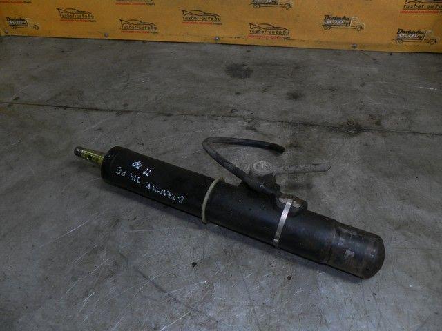 Амортизатор передний правый 4QB327 Citroen Xantia купить с доставкой