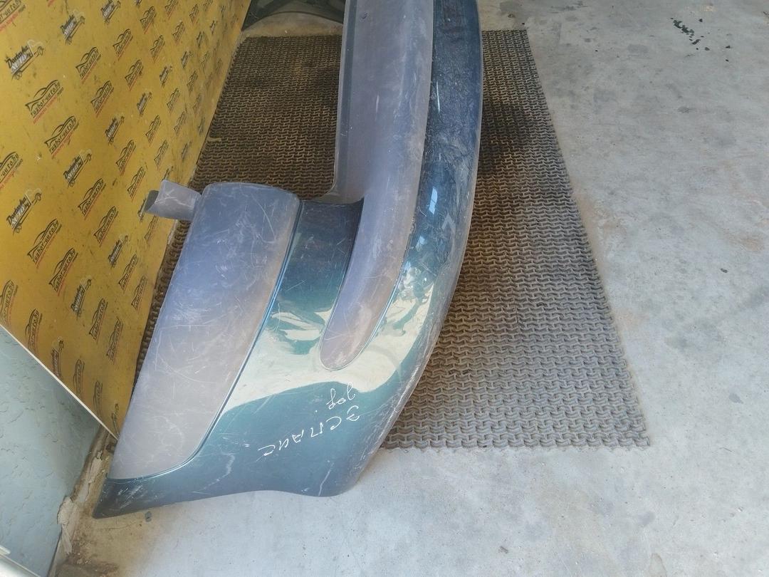 Бампер задний FKXIJG Renault Espace купить