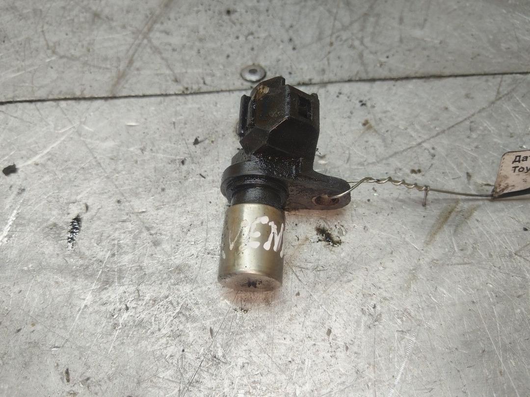 Датчик распредвала LQ5427 Toyota Avensis - Фото 1
