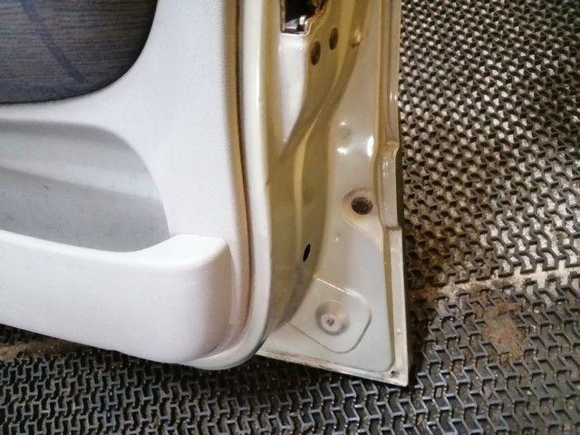 Дверь передняя правая O09W82 Renault Scenic RX4 купить с доставкой