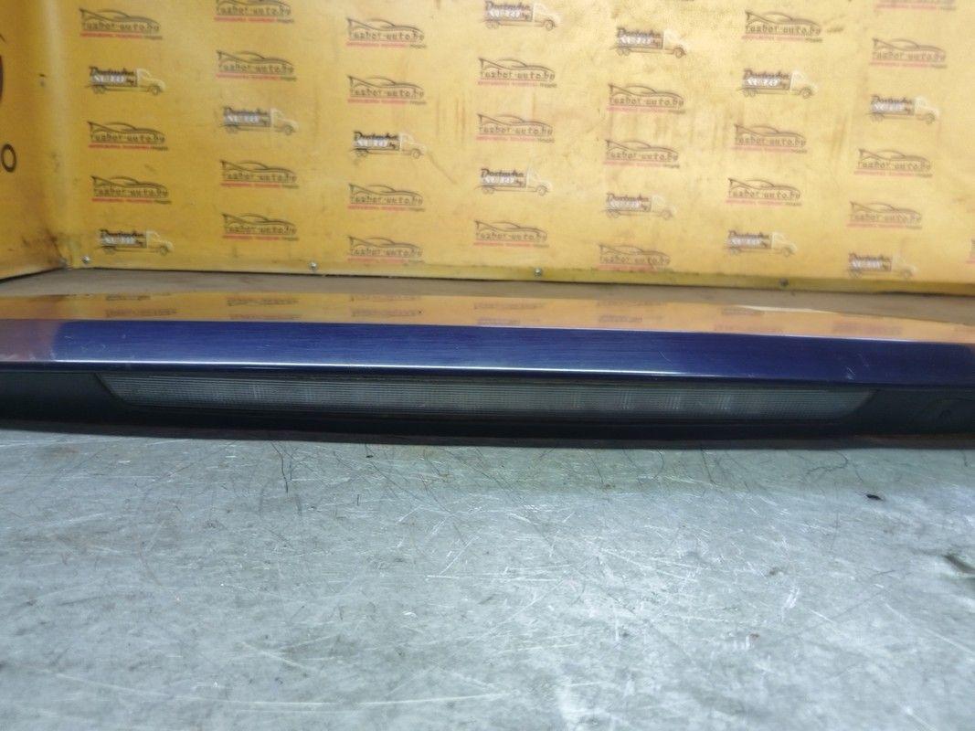 Спойлер GB448E Fiat Stilo купить