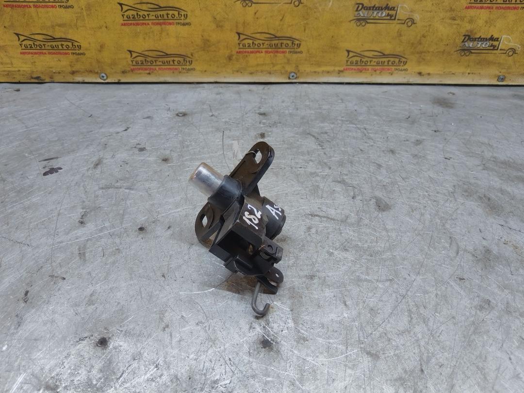 Кнопка открытия багажника 6OXIHH Opel Astra - Фото 3