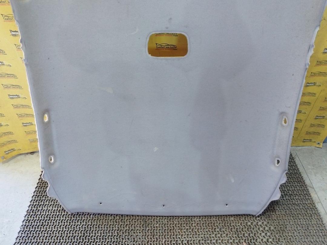 Потолок G11UD4 Mazda 626 купить