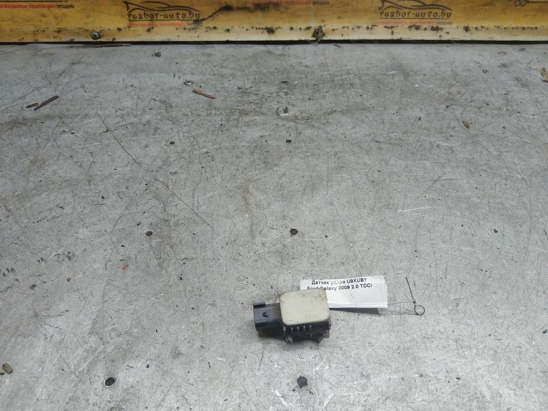 Датчик удара U9XUBY Ford Galaxy