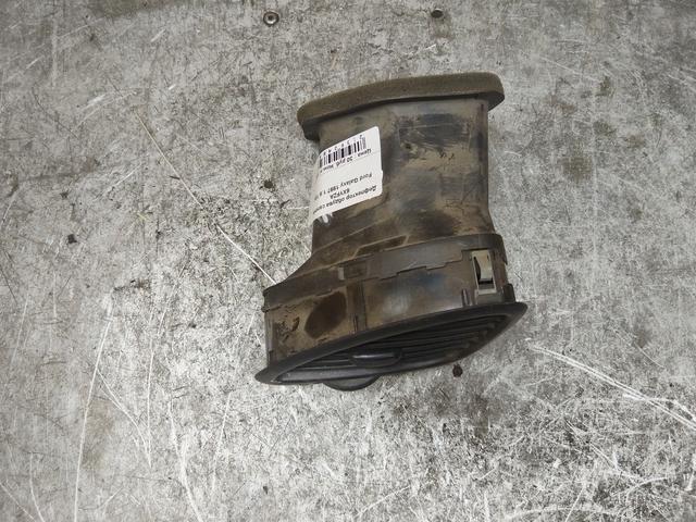 Дефлектор обдува салона 6XYFZA Ford Galaxy купить