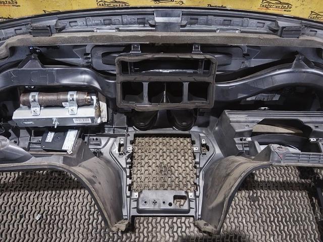 Панель передняя салона (торпедо) I7PXWJ Ford Mondeo undefined