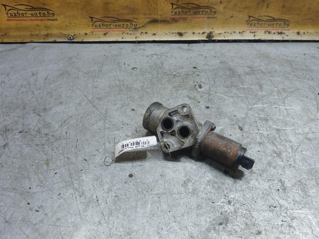 Клапан холостого хода 7X9FM1 Renault Espace купить с доставкой