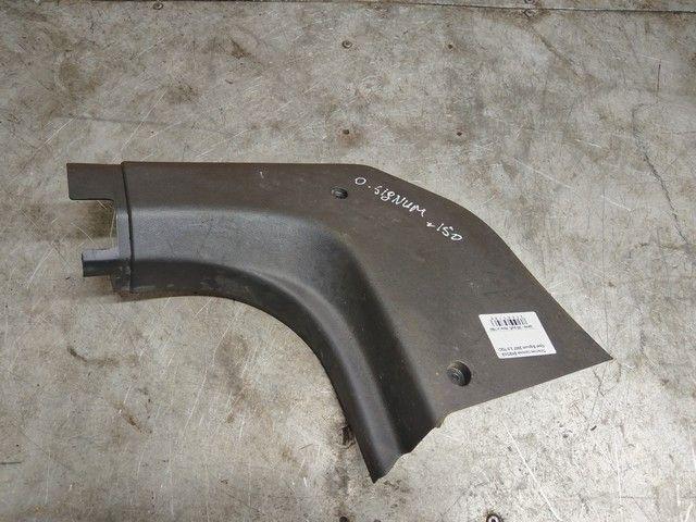 Пластик салона EKEOXA Opel Signum купить с доставкой