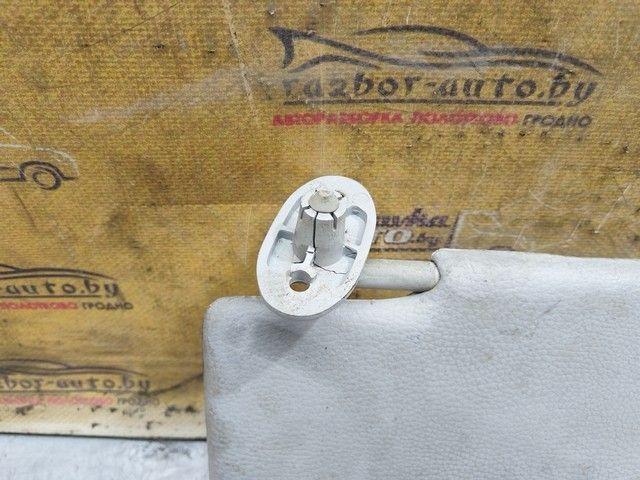 Козырек солнцезащитный BP1517 Rover 600 купить с доставкой