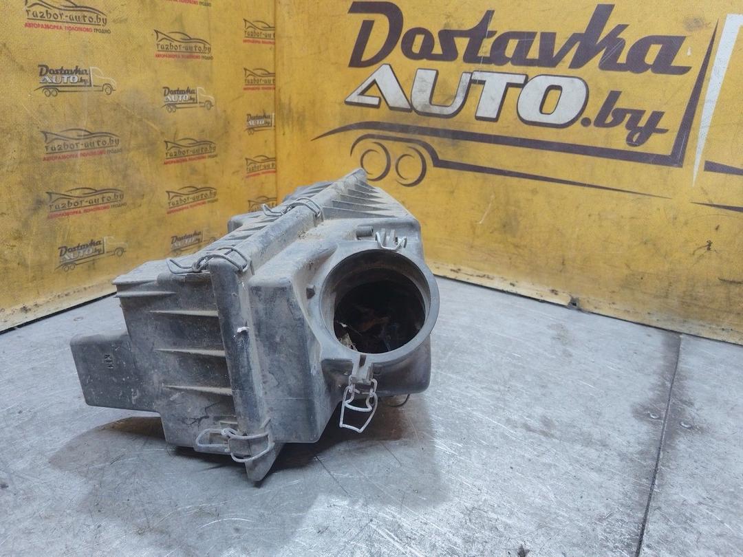 Корпус воздушного фильтра XFKYOU Ford Mondeo - Фото 3
