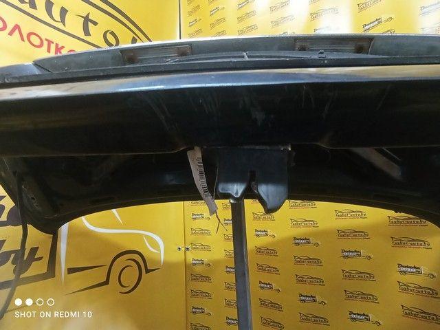 Крышка багажника (дверь 3-5) MDK9E9 Daewoo Leganza купить с доставкой