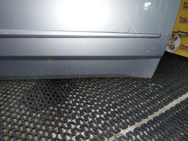 Дверь передняя правая NWQSUZ Great-Wall Hover купить в магазине запчастей бу