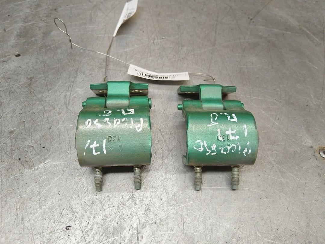 Петля крышки багажника JM6JDM Citroen Xsara Picasso