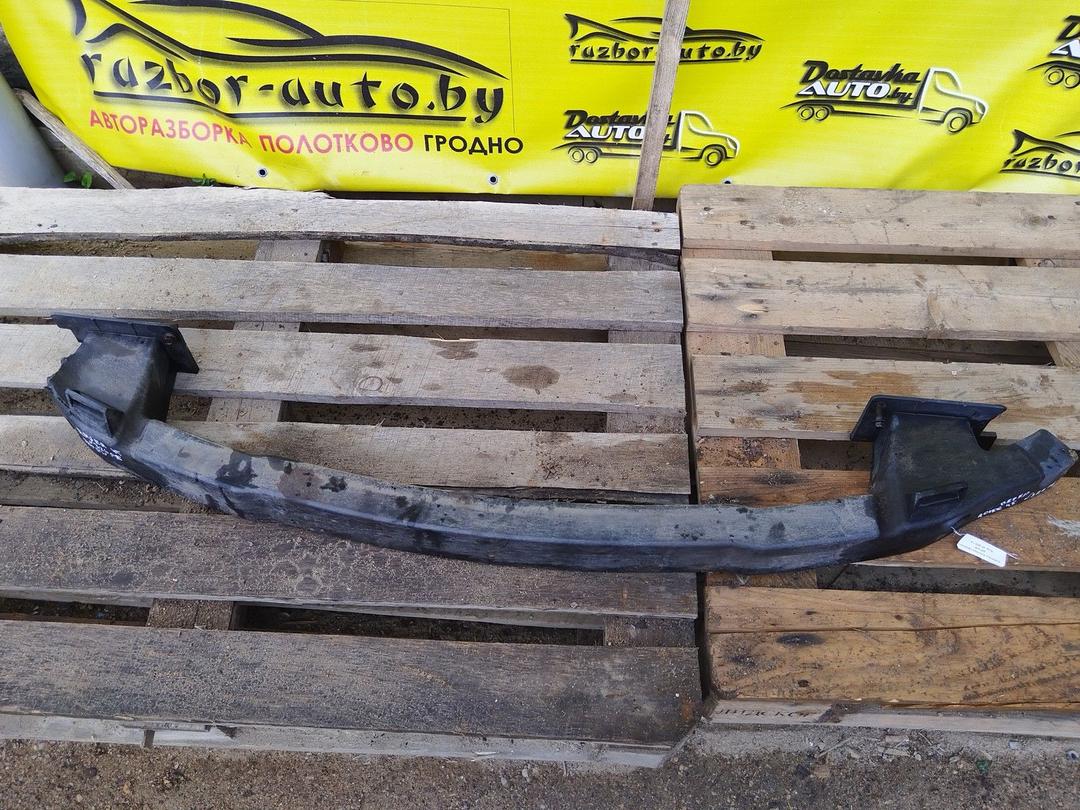 Усилитель бампера переднего 83T4H5 Rover 45 купить в магазине запчастей бу