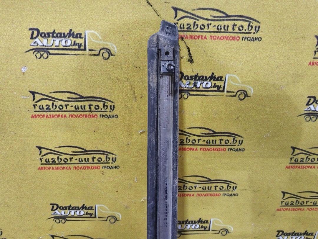 Уплотнитель FEY3SC Opel Vectra купить на авторазборке