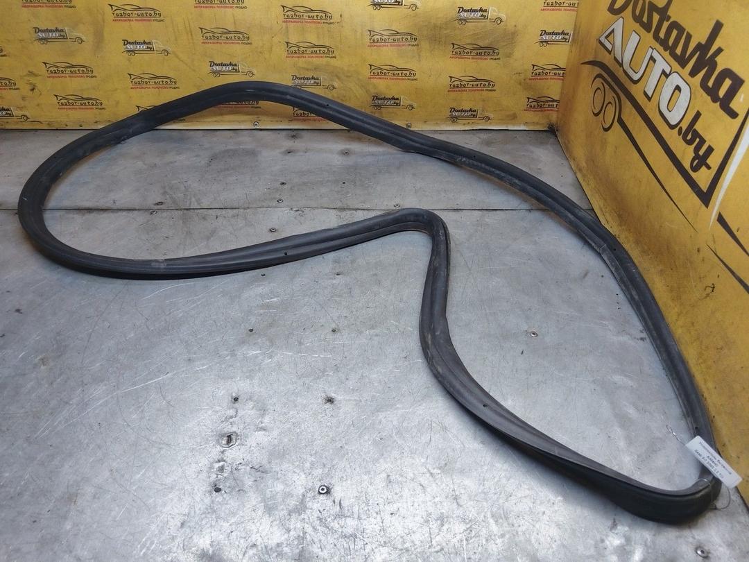 Уплотнитель багажника AIM6HC Saab 9-3