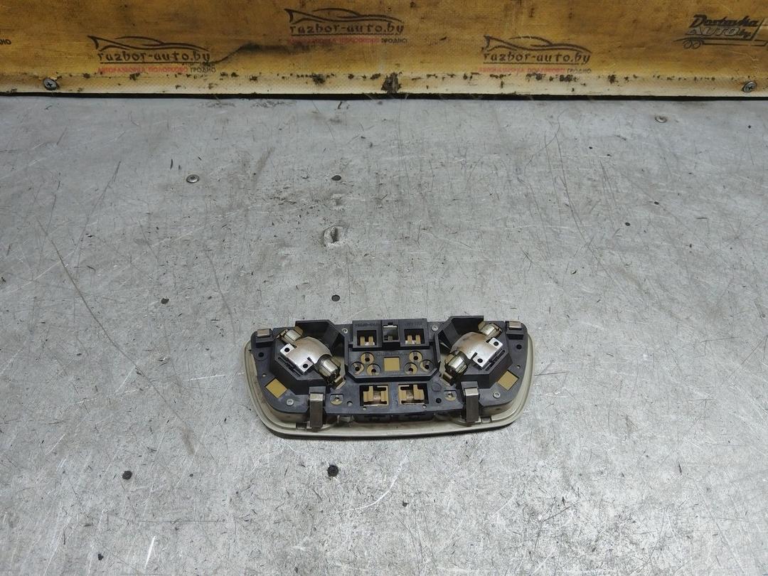 Фонарь салона (плафон) 985NYH Volvo S60 купить с доставкой