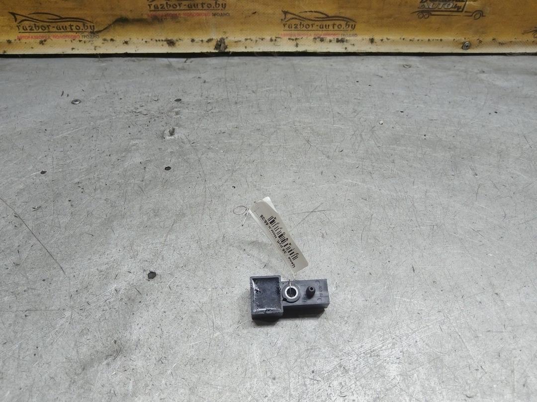 Датчик удара 2X8BH8 Citroen C3 купить