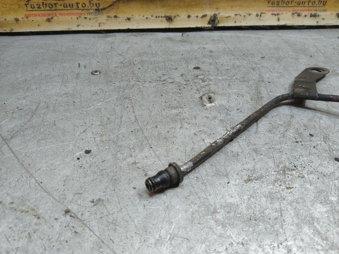 Трубка сцепления I9D0FG Renault Laguna купить на авторазборке