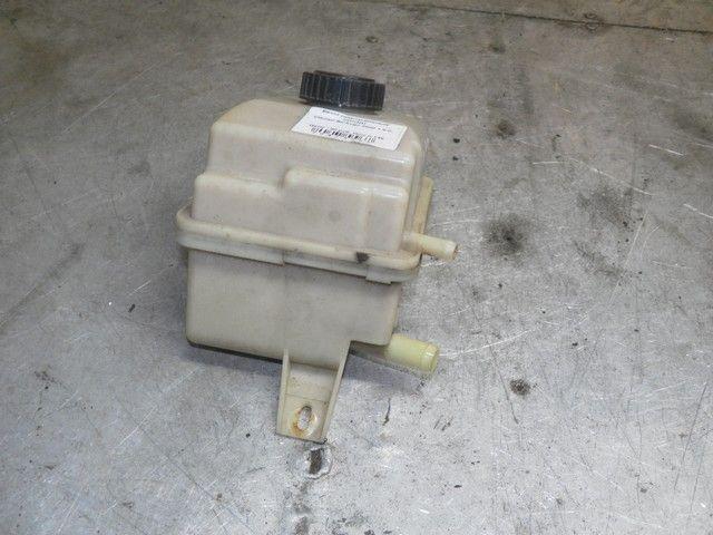 Бачок гидроусилителя UHIVND Citroen Berlingo