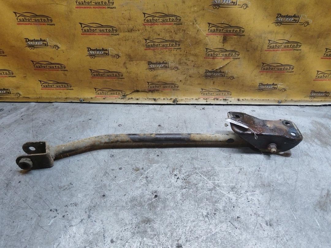 Рычаг задний левый U3IF4A Daewoo Leganza купить с доставкой