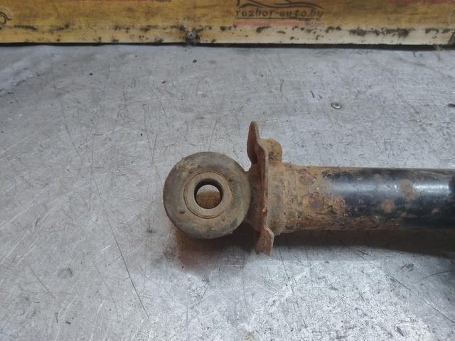 Амортизатор задний левый K55X8E Audi 80 - Фото 9