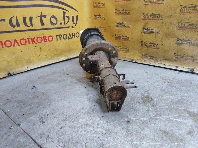 Амортизатор передний левый 643OFU Fiat Linea купить с доставкой