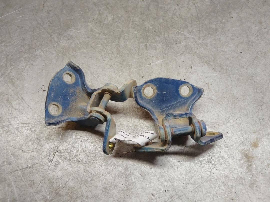 Петля двери задней левой ADN1GL Daewoo Lanos купить