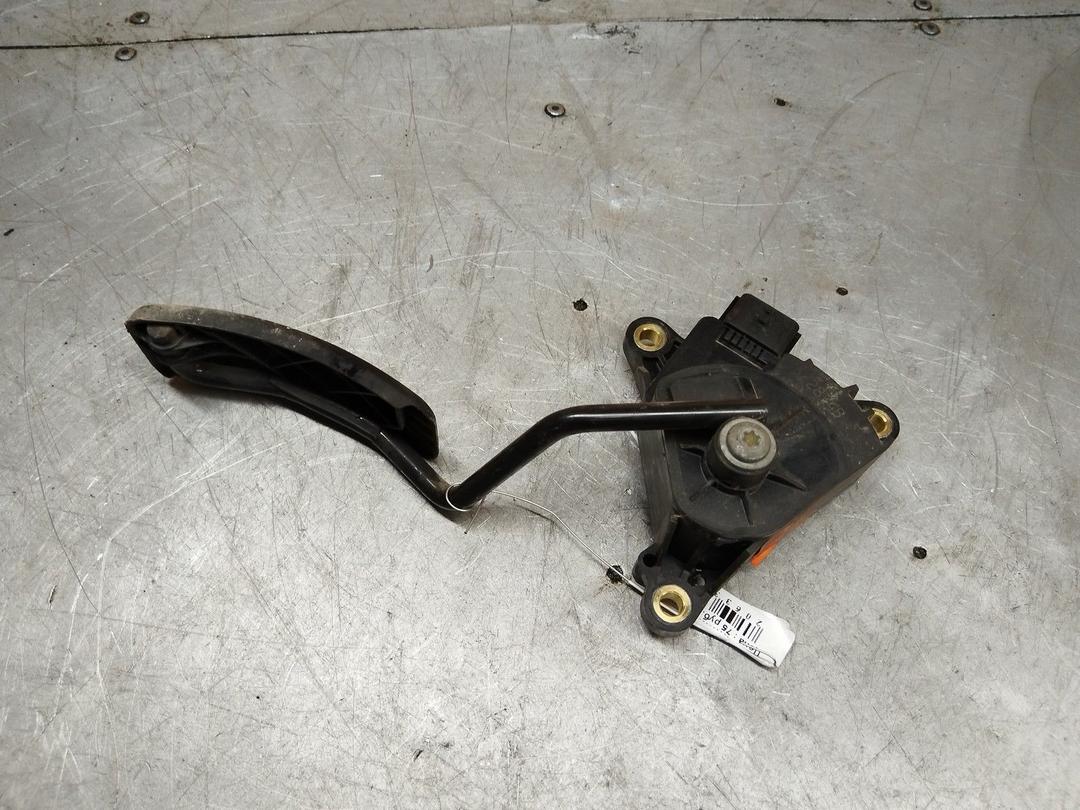 Педаль газа 5ORI99 Renault Scenic купить