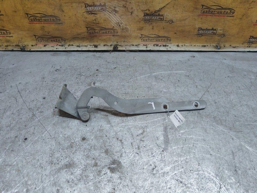 Петля капота левая DEE73V Ford Mondeo - Фото 1