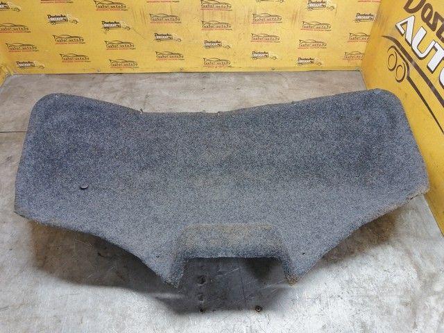 Обшивка крышки багажника SXEQZI Ford Mondeo купить в магазине запчастей бу