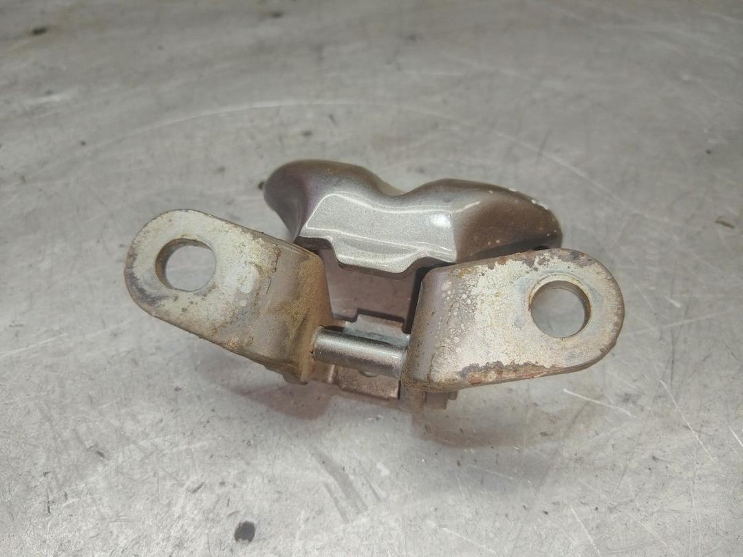 Петля двери задней правой 6I7BMX Kia Sorento купить