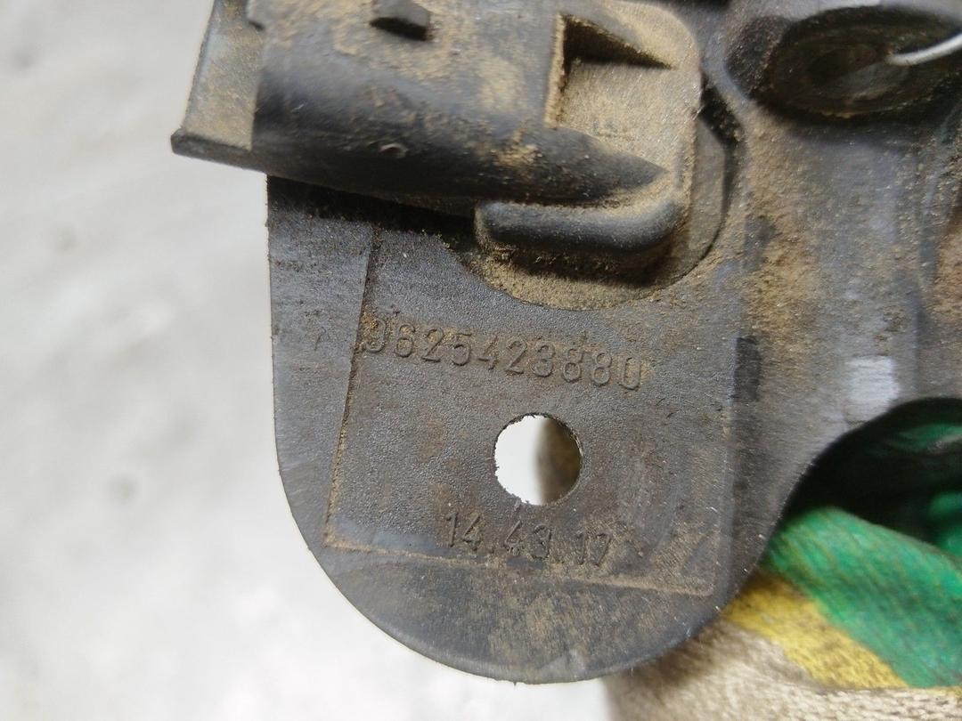 Датчик коленвала 9I5MS0 Citroen Xsara Picasso - Фото 4