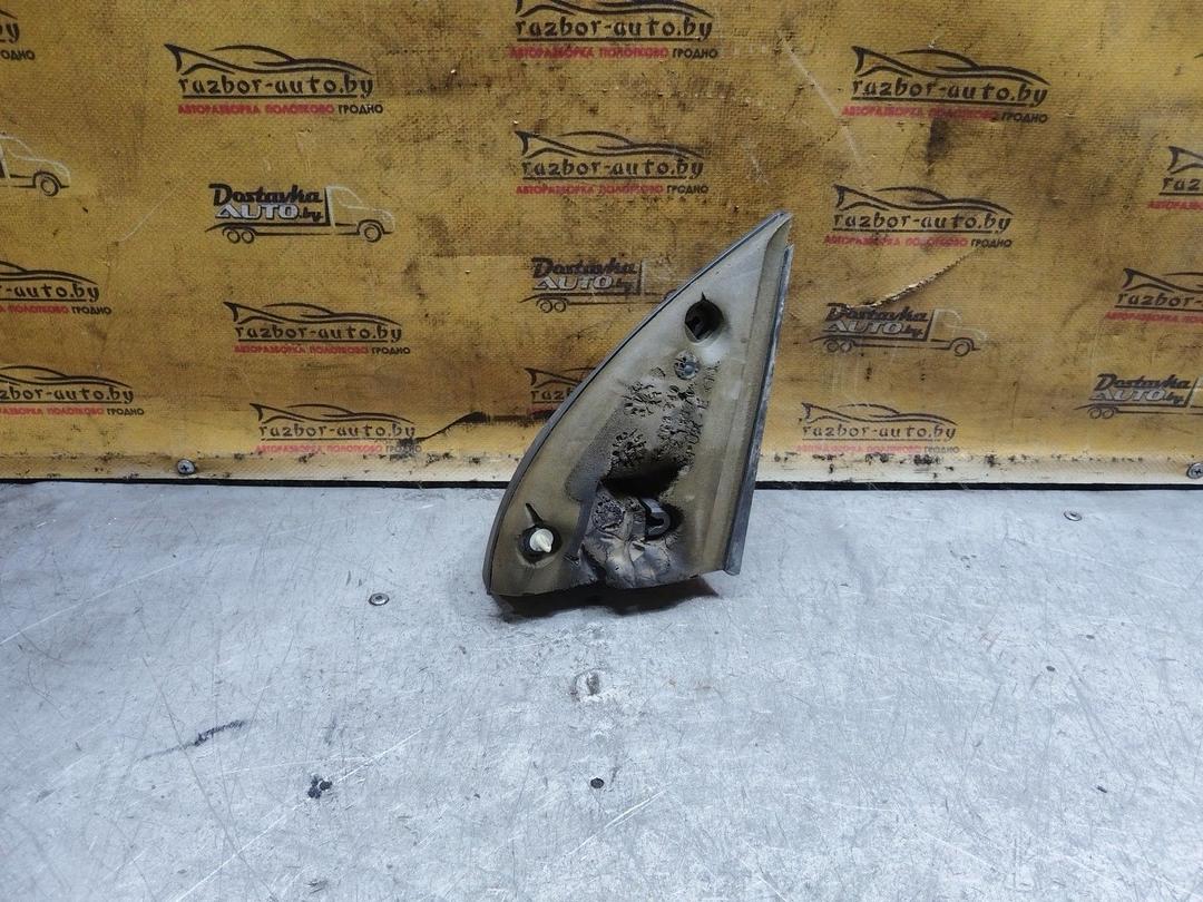 Заглушка зеркала левого EWBUD8 Opel Astra купить с доставкой