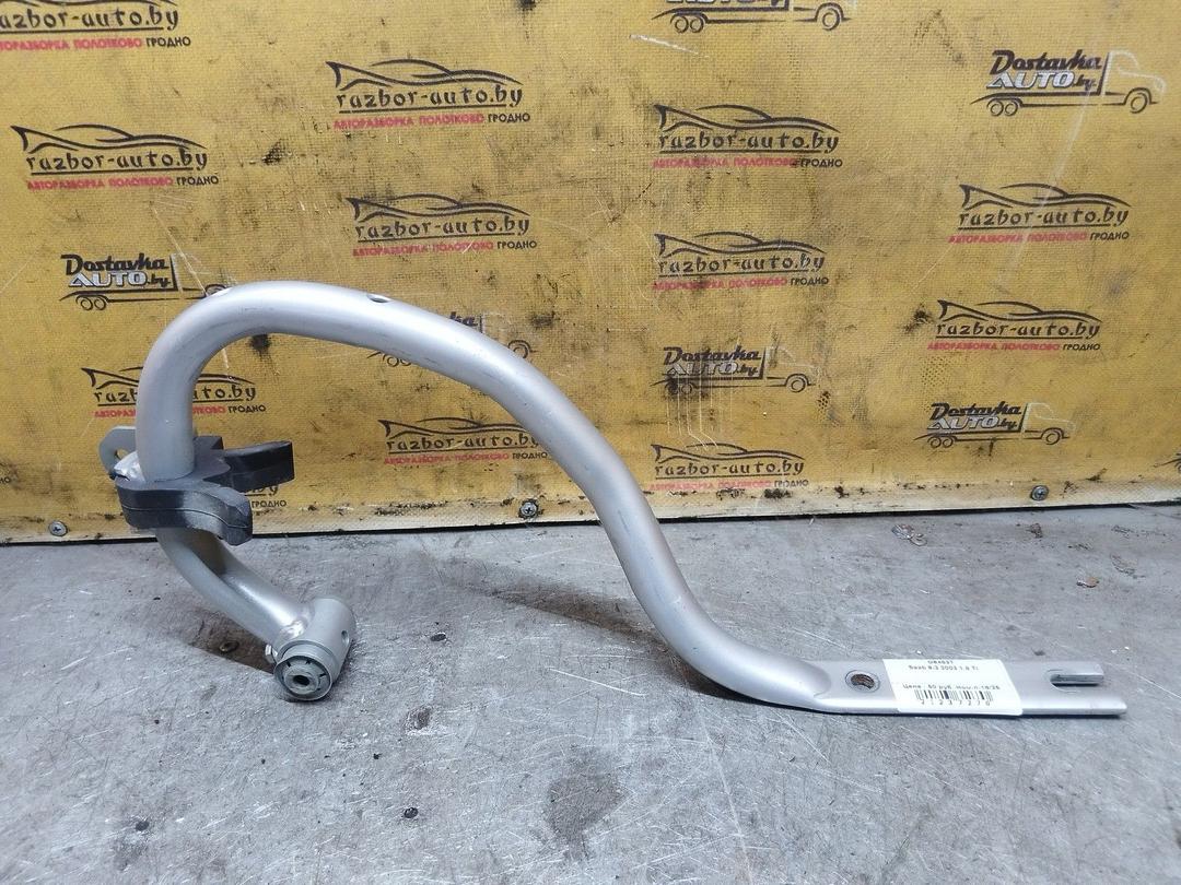 Петля крышки багажника O6483T Saab 9-3 - Фото 2