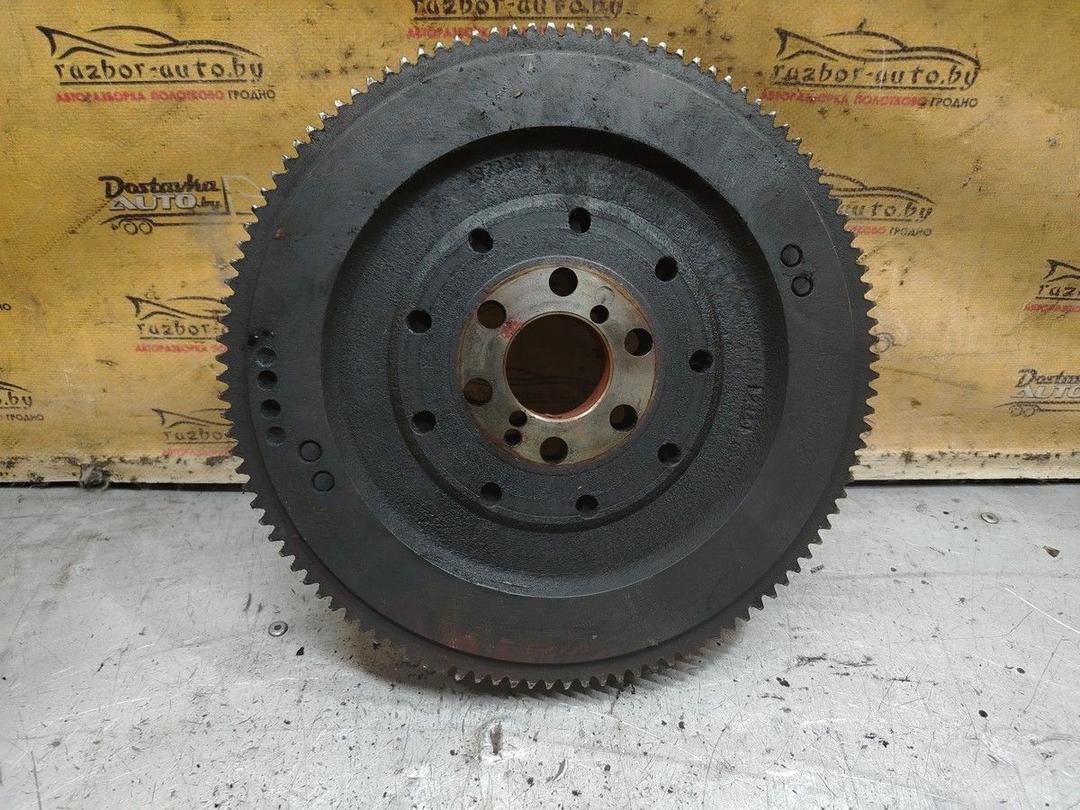 Маховик MD76G6 Fiat Marea - Фото 3