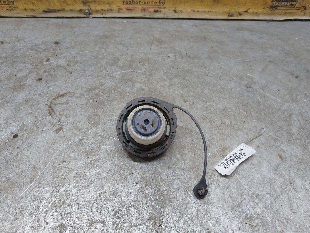 Крышка топливного бака IL1CN7 Ford Tourneo Connect - Фото 3