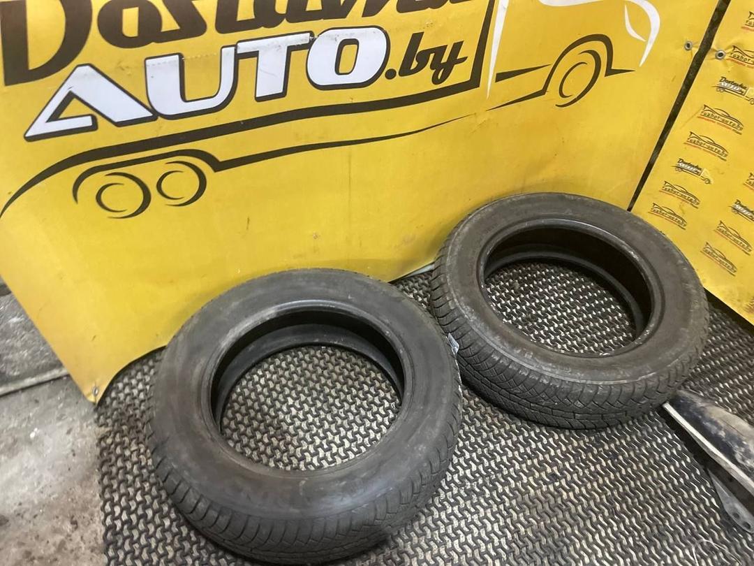 Шина Sunny 185/65 R15 LZ4APN LZ4APN Sunny купить в магазине запчастей бу
