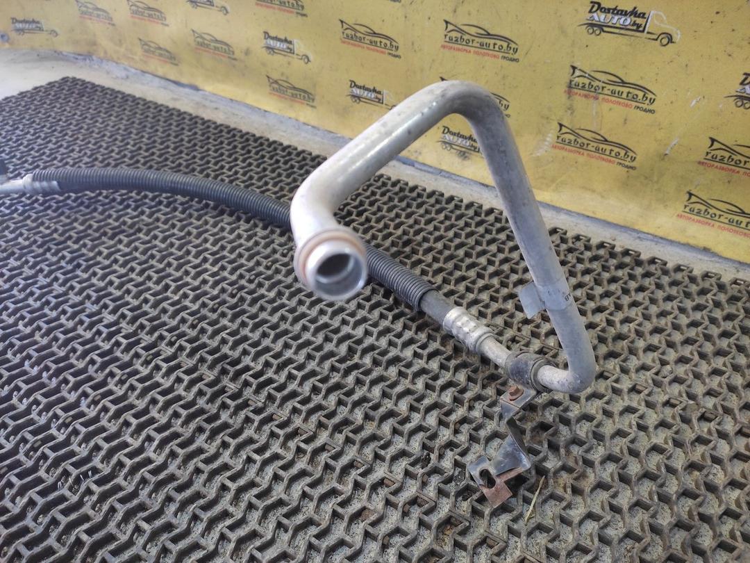 Трубка кондиционера UILJ64 Chrysler Voyager купить