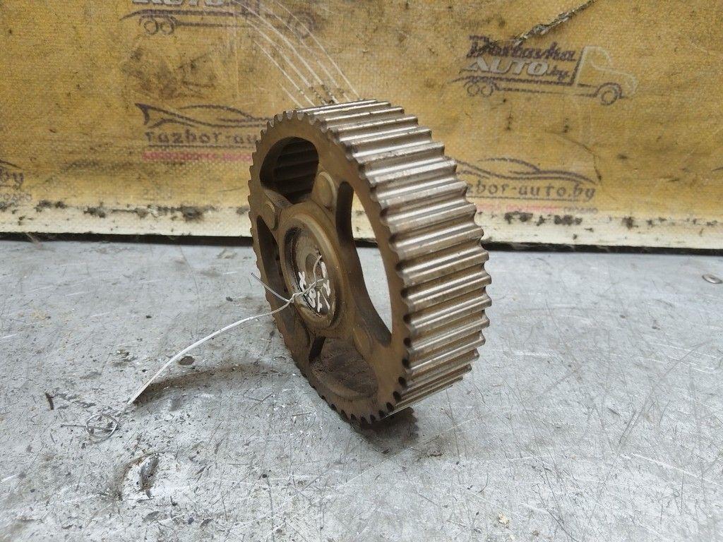 Шестерня распредвала R6GMKJ Mitsubishi Carisma - Фото 2