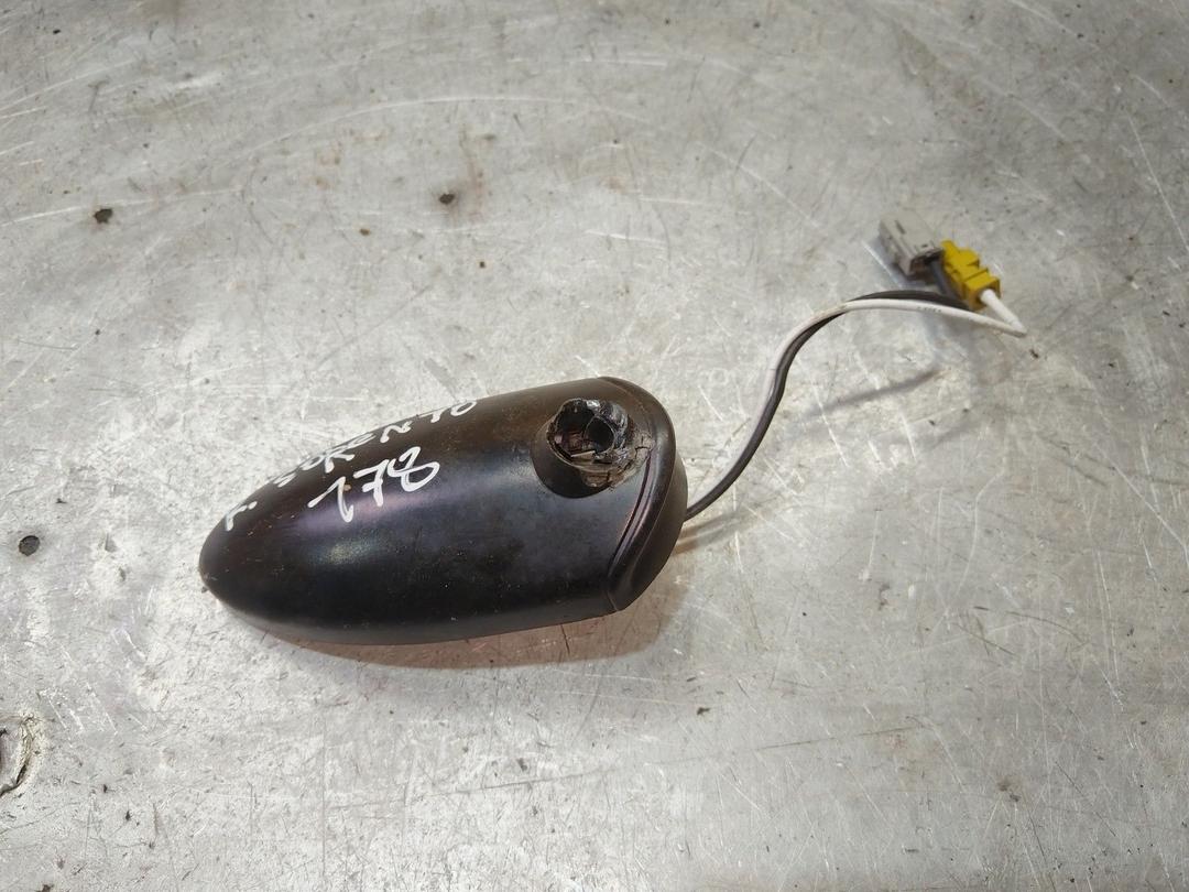 Антенна KJI0FA Kia Sorento