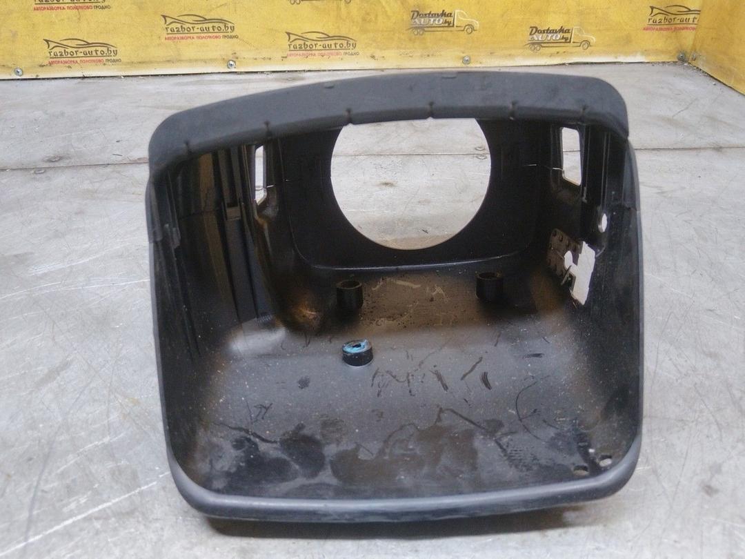 Кожух рулевой колонки 7PQ0TQ Hyundai Trajet - Фото 6