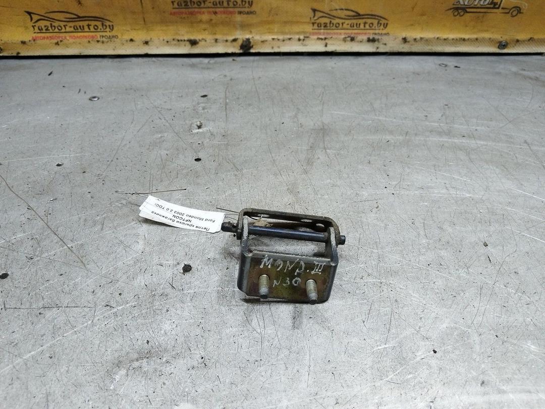 Петля крышки багажника NFTCON Ford Mondeo