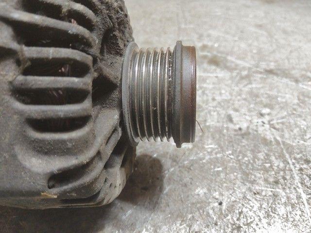 Генератор 8D8DP9 Fiat Linea купить