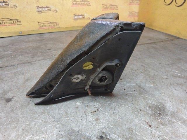 Зеркало наружное правое ICCK5E Mercedes E W124 купить с доставкой