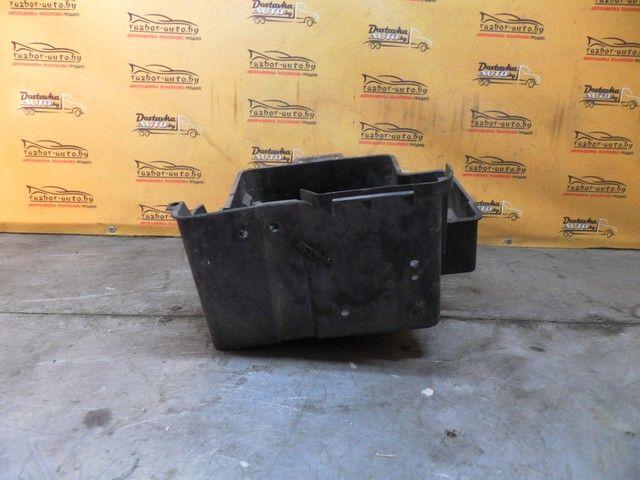 Полка аккумулятора 5ZDSVU Ford Focus купить на авторазборке